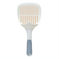 Premium Cat Litter Scooper