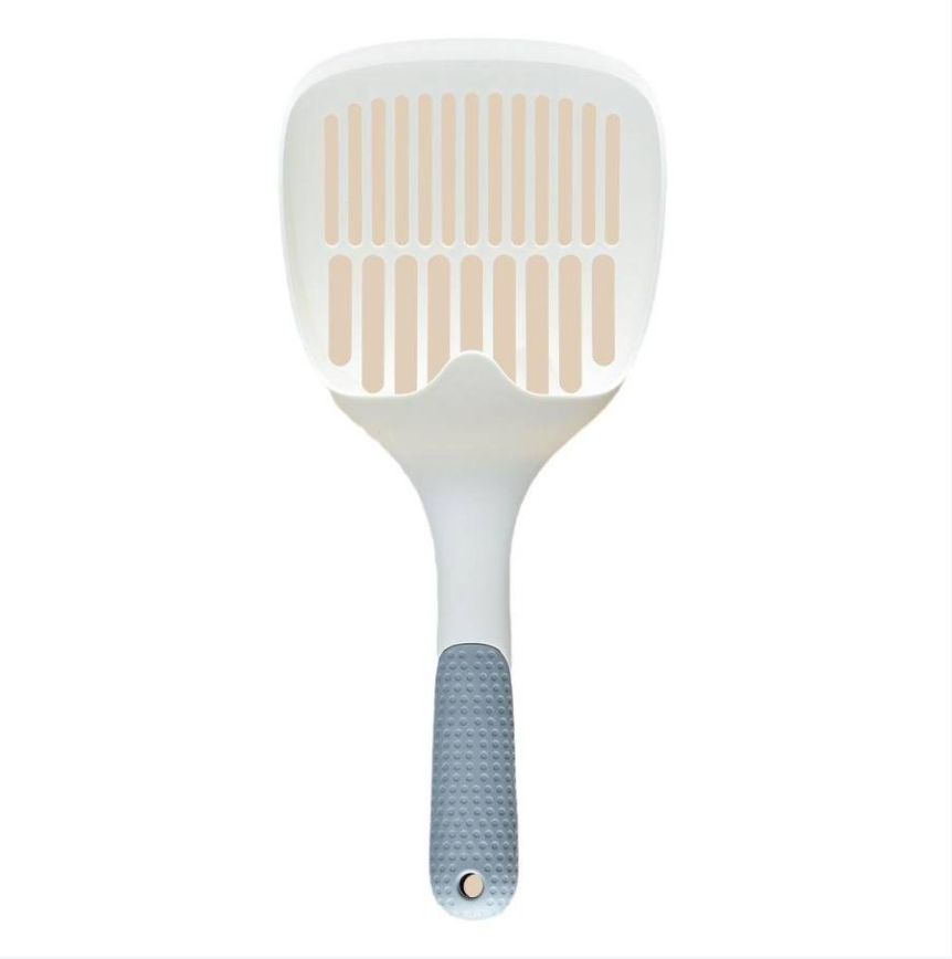 Premium Cat Litter Scooper