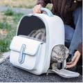 Hiking Travel Airline Approved Carry Bag