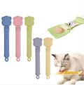 Cat Strip Feeders Lickable Cat Strip