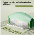 Reusable Pet Hair & Lint Removal Roller