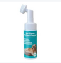 Antibacterial Foaming Dirt & Odor Eliminator