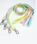 Braided Nylon Leash
