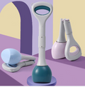 Premium Foldable Poop Scooper